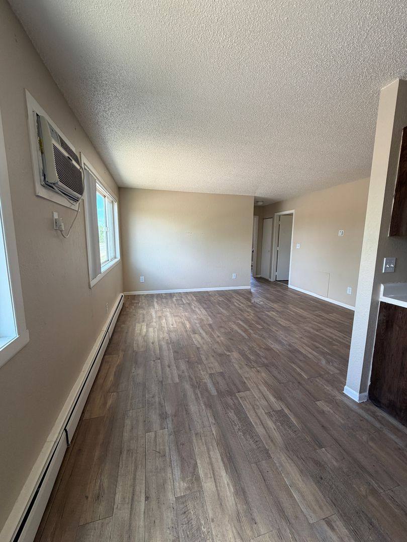 Apartment for rent at 1010, 1016, & 1020 9th Ave NW, Williston, ND 58801