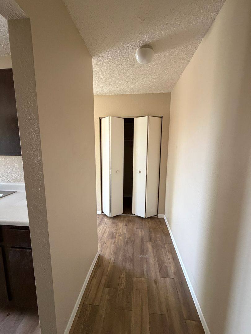 Apartment for rent at 1010, 1016, & 1020 9th Ave NW, Williston, ND 58801