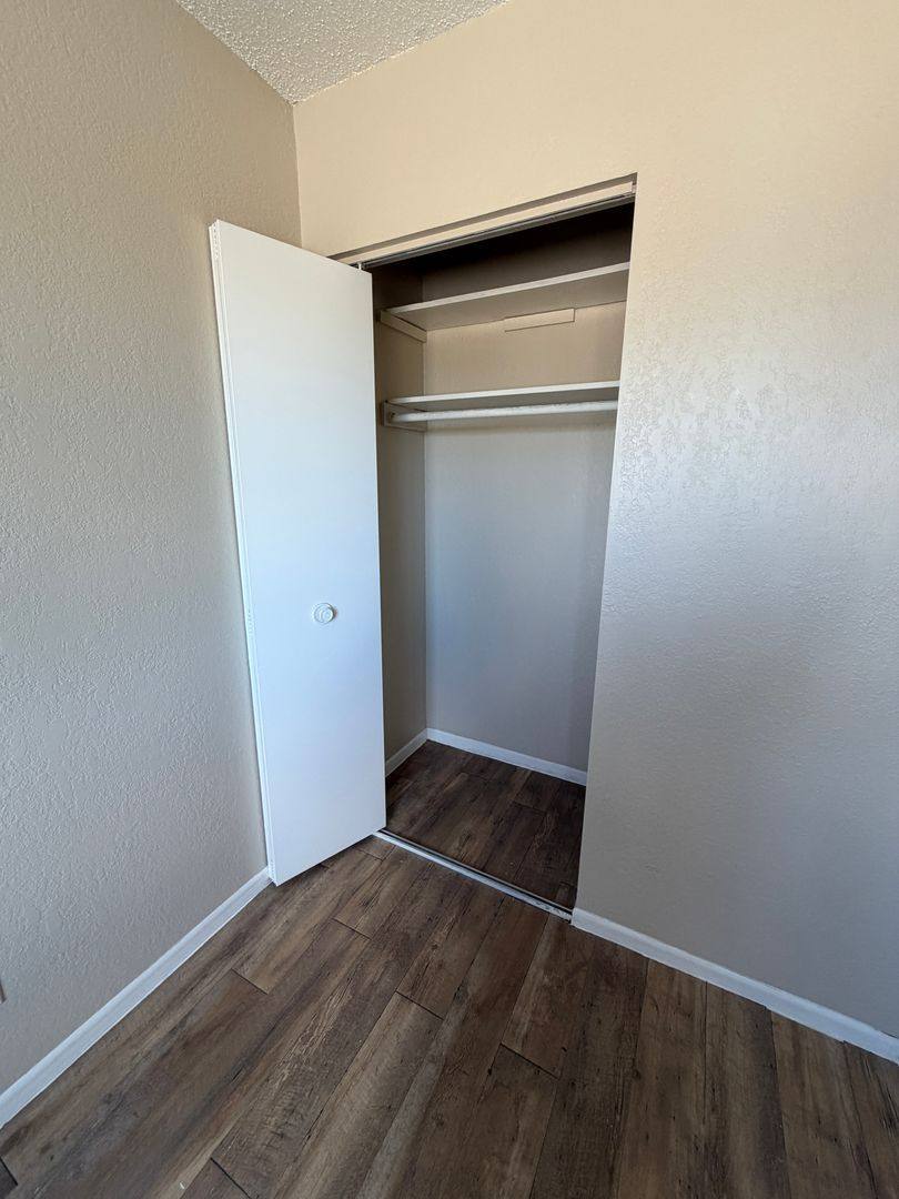 Apartment for rent at 1010, 1016, & 1020 9th Ave NW, Williston, ND 58801