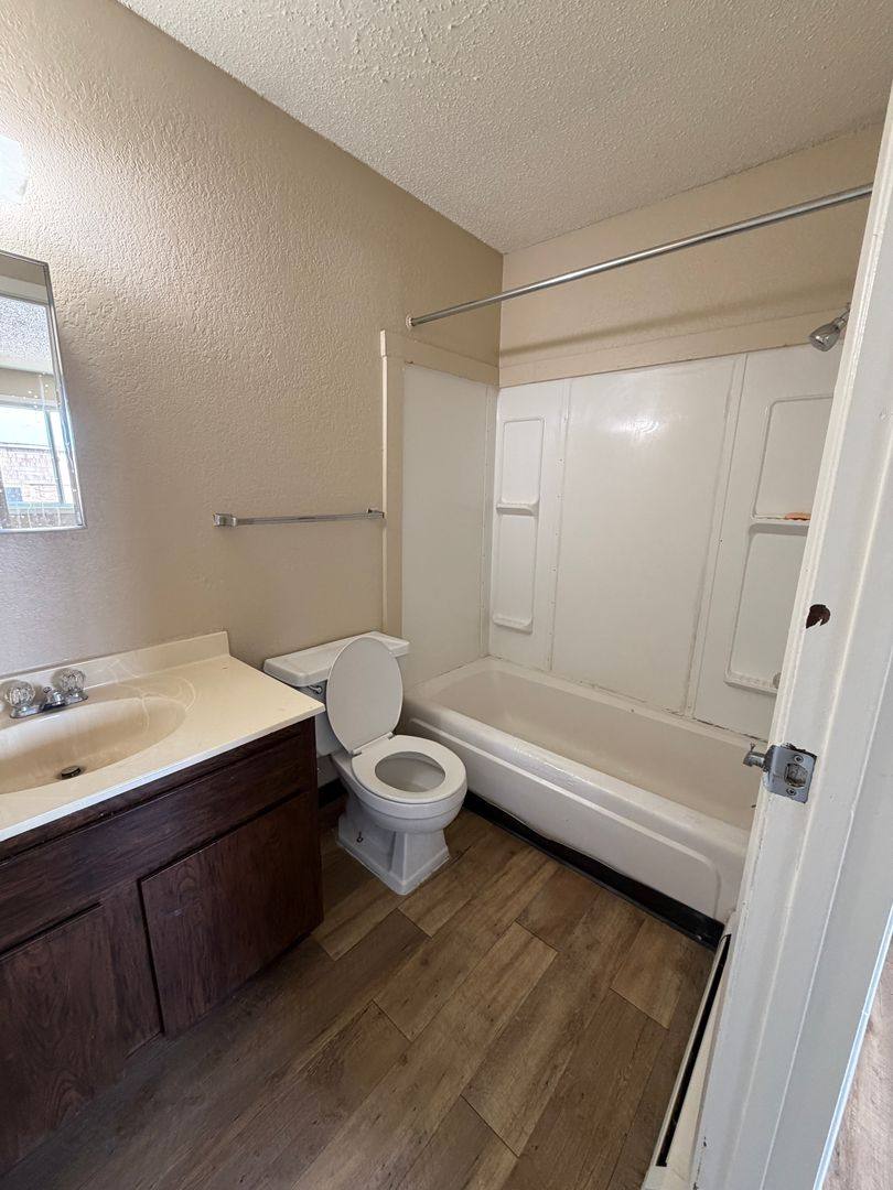 Apartment for rent at 1010, 1016, & 1020 9th Ave NW, Williston, ND 58801