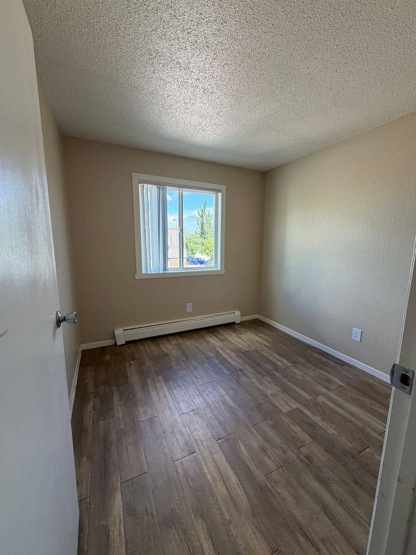 Apartment for rent at 1010, 1016, & 1020 9th Ave NW, Williston, ND 58801