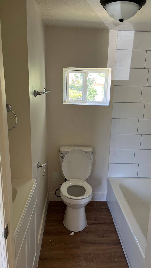 House for rent at 501 Fields St, Kinston, NC 28501