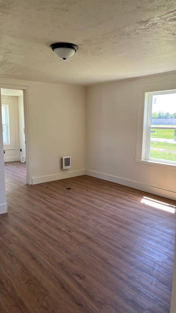 House for rent at 501 Fields St, Kinston, NC 28501