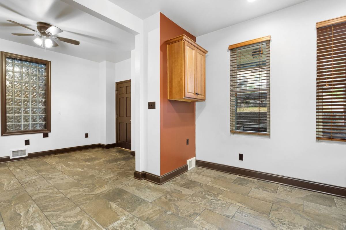 House for rent at 542 2nd St, Pitcairn, PA 15140