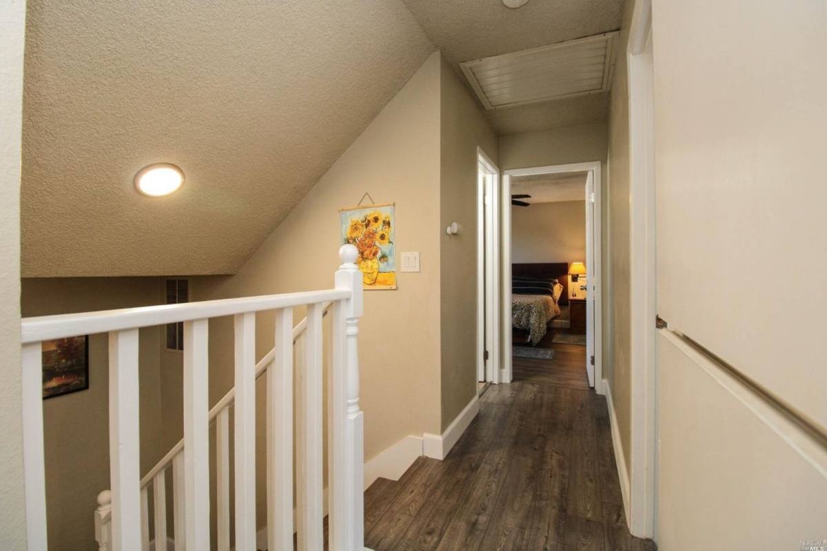 House for rent at 160 Kingswood Ave, Vacaville, CA 95687