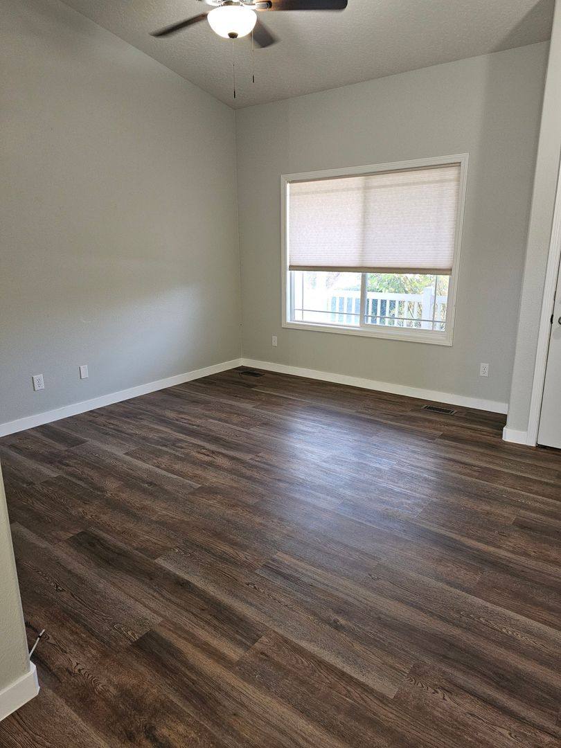 House for rent at 3328 S Malad Dr, Nampa, ID 83686