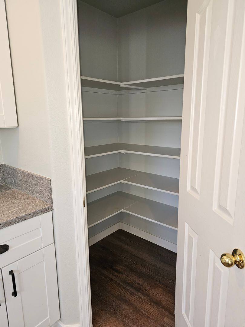 House for rent at 3328 S Malad Dr, Nampa, ID 83686