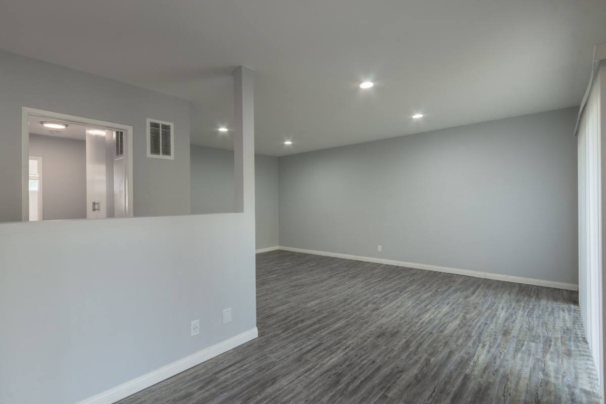 Apartment for rent at 1521 & 1527 Yale St, Santa Monica, CA 90404