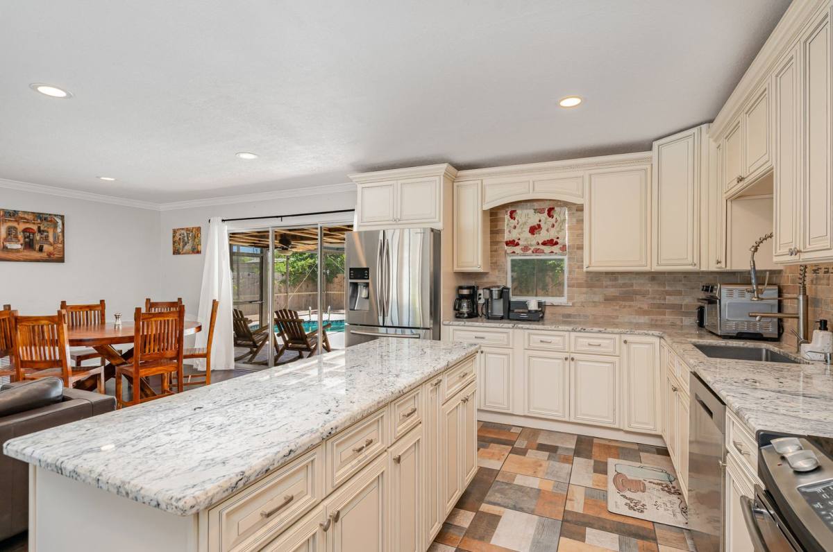 House for rent at 305 Sharon Dr, Melbourne, FL 32935