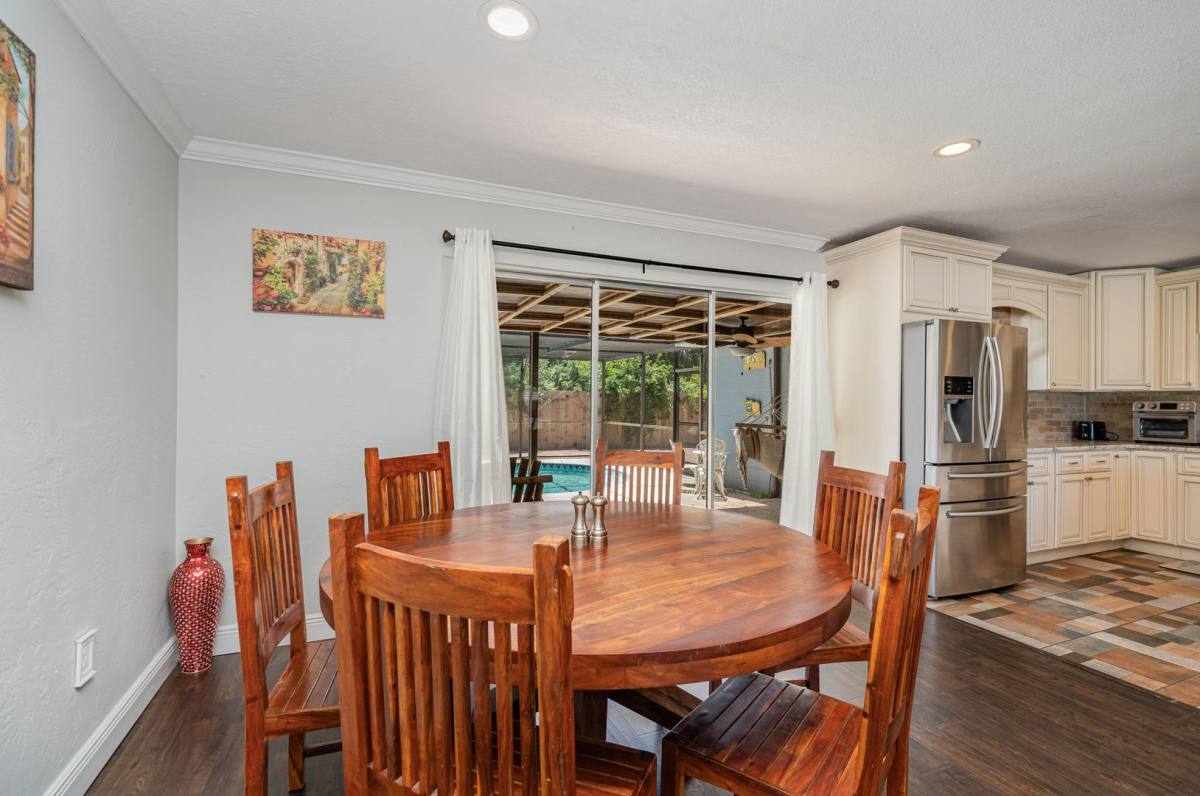House for rent at 305 Sharon Dr, Melbourne, FL 32935