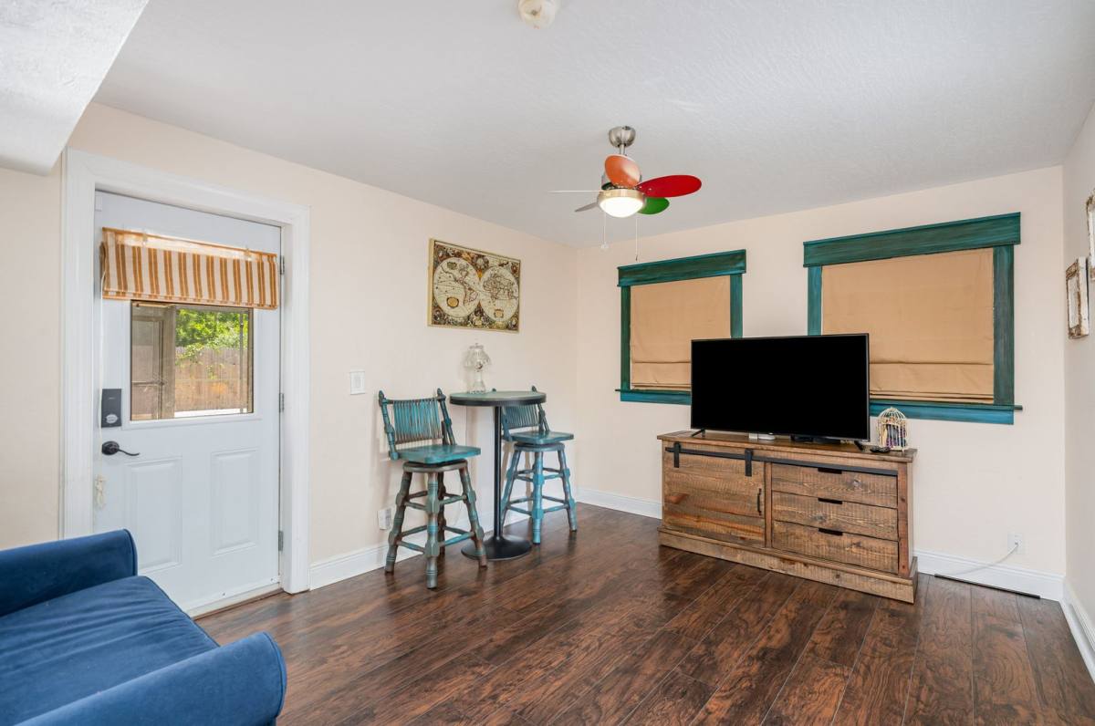 House for rent at 305 Sharon Dr, Melbourne, FL 32935