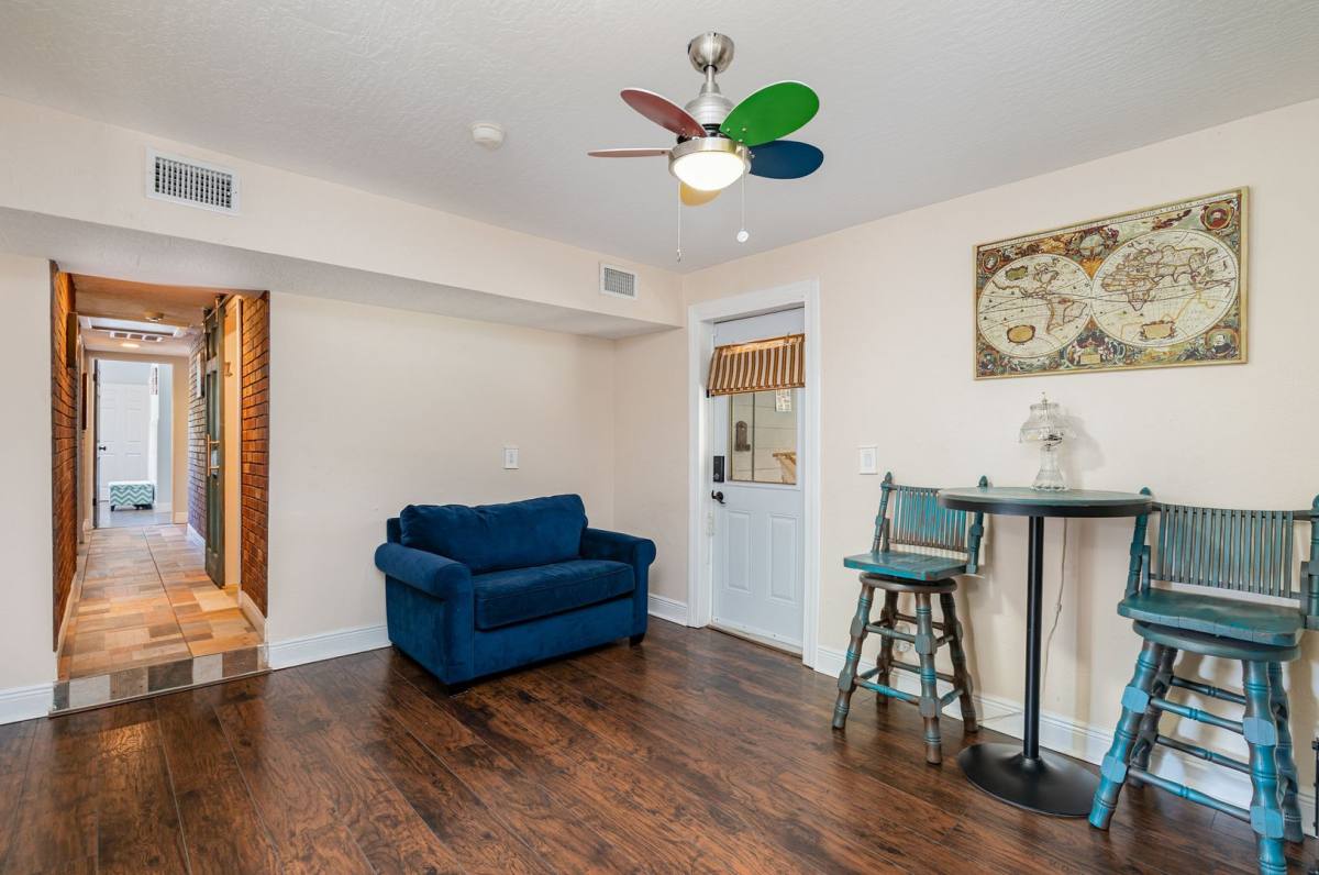 House for rent at 305 Sharon Dr, Melbourne, FL 32935