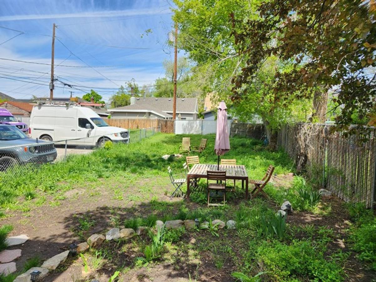Apartment for rent at 919 E Wilson Ave, Salt Lake City, UT 84103