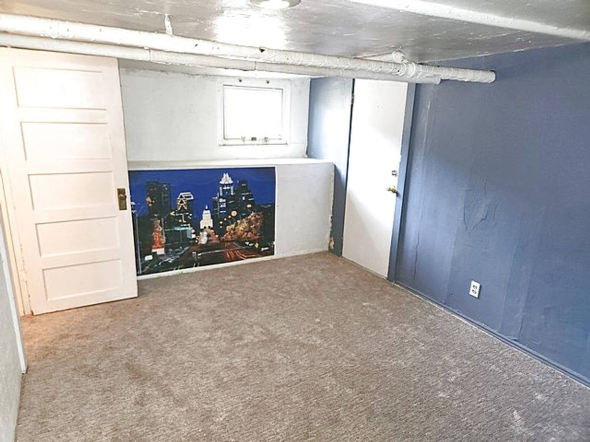 Apartment for rent at 919 E Wilson Ave, Salt Lake City, UT 84103