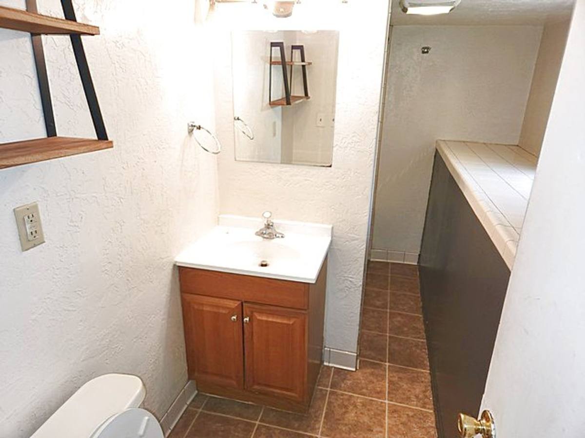 Apartment for rent at 919 E Wilson Ave, Salt Lake City, UT 84103