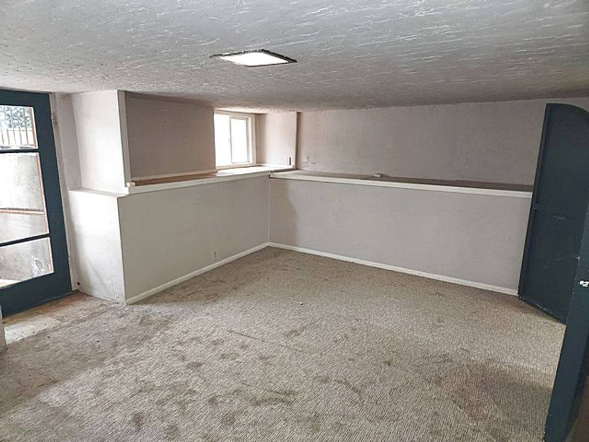 Apartment for rent at 919 E Wilson Ave, Salt Lake City, UT 84103