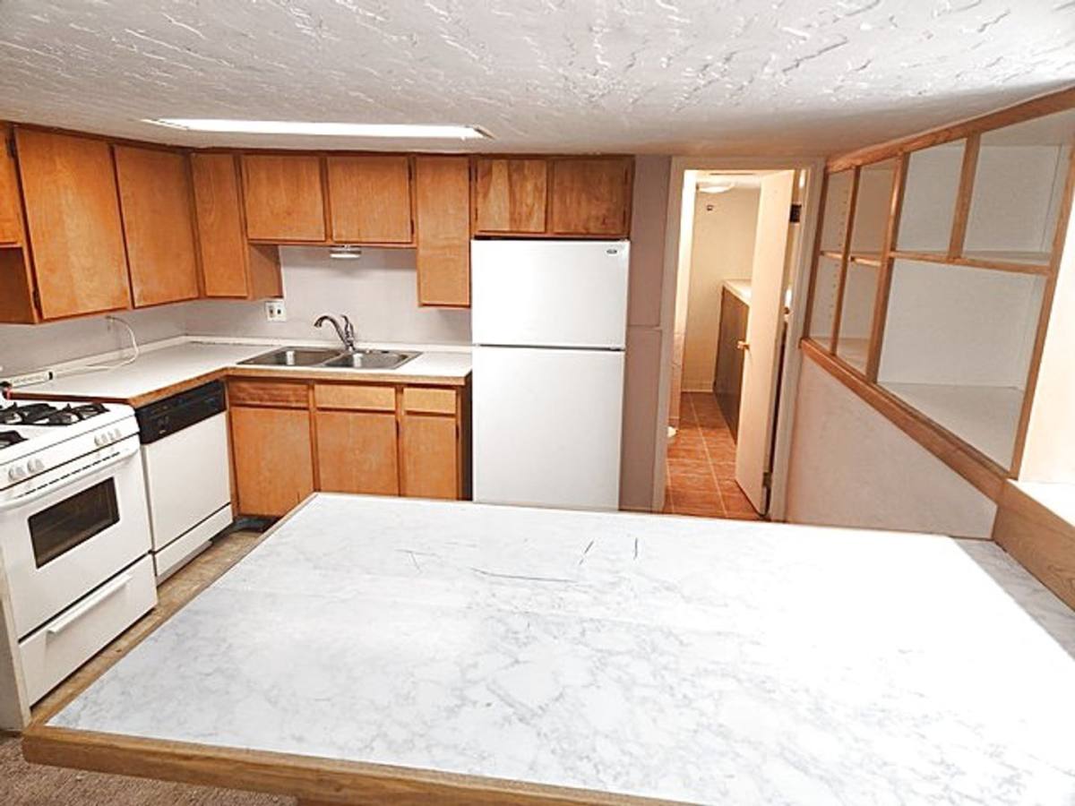 Apartment for rent at 919 E Wilson Ave, Salt Lake City, UT 84103