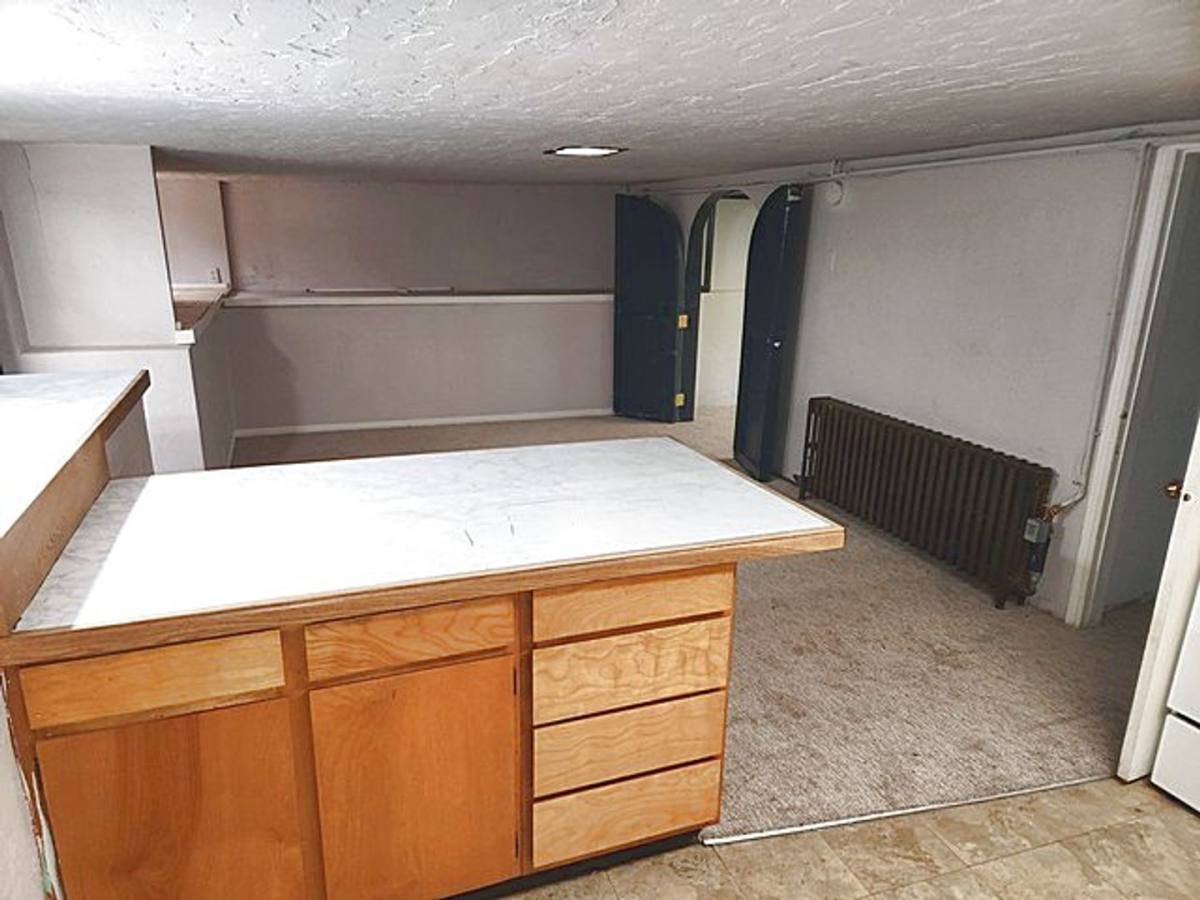 Apartment for rent at 919 E Wilson Ave, Salt Lake City, UT 84103