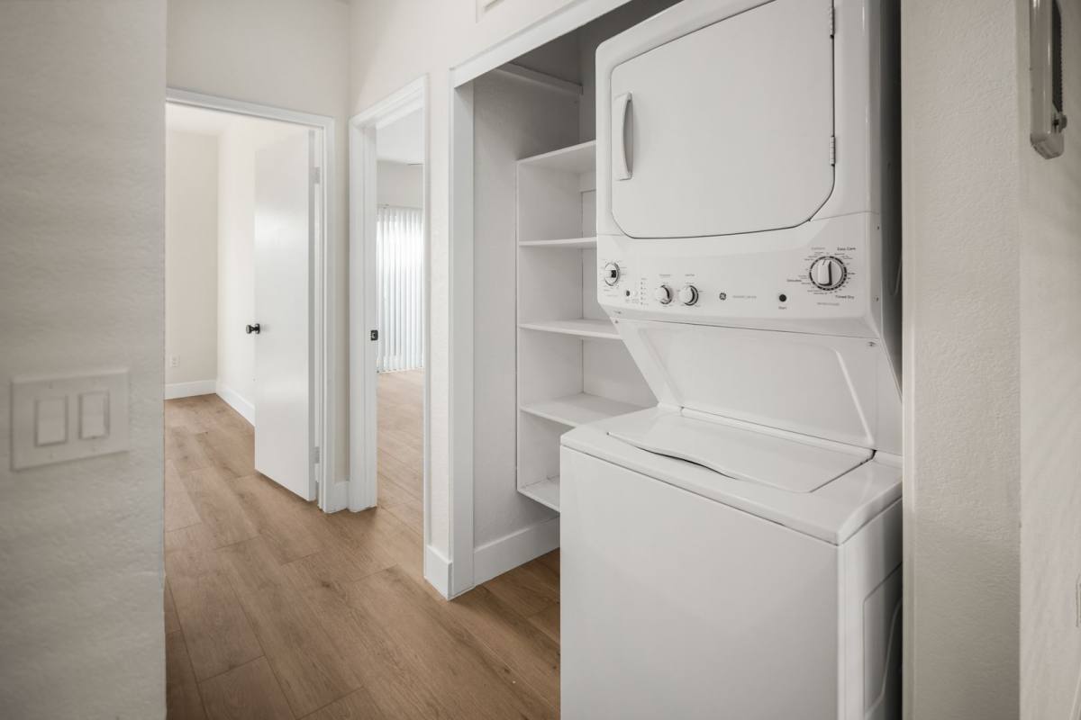 Apartment for rent at 4421 48th St, San Diego, CA 92115