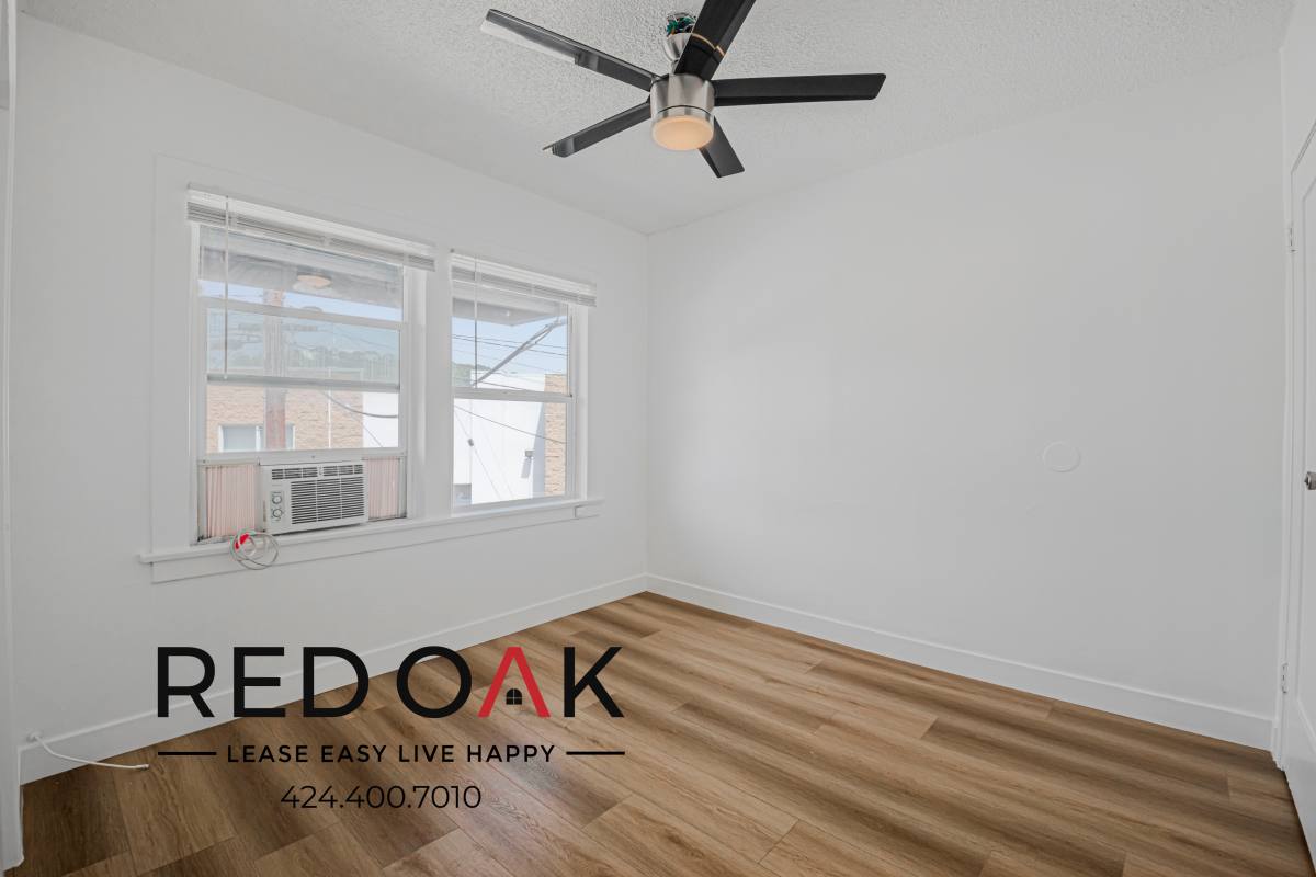 Condo for rent at 3720 San Fernando Rd #4, Glendale, CA 91204