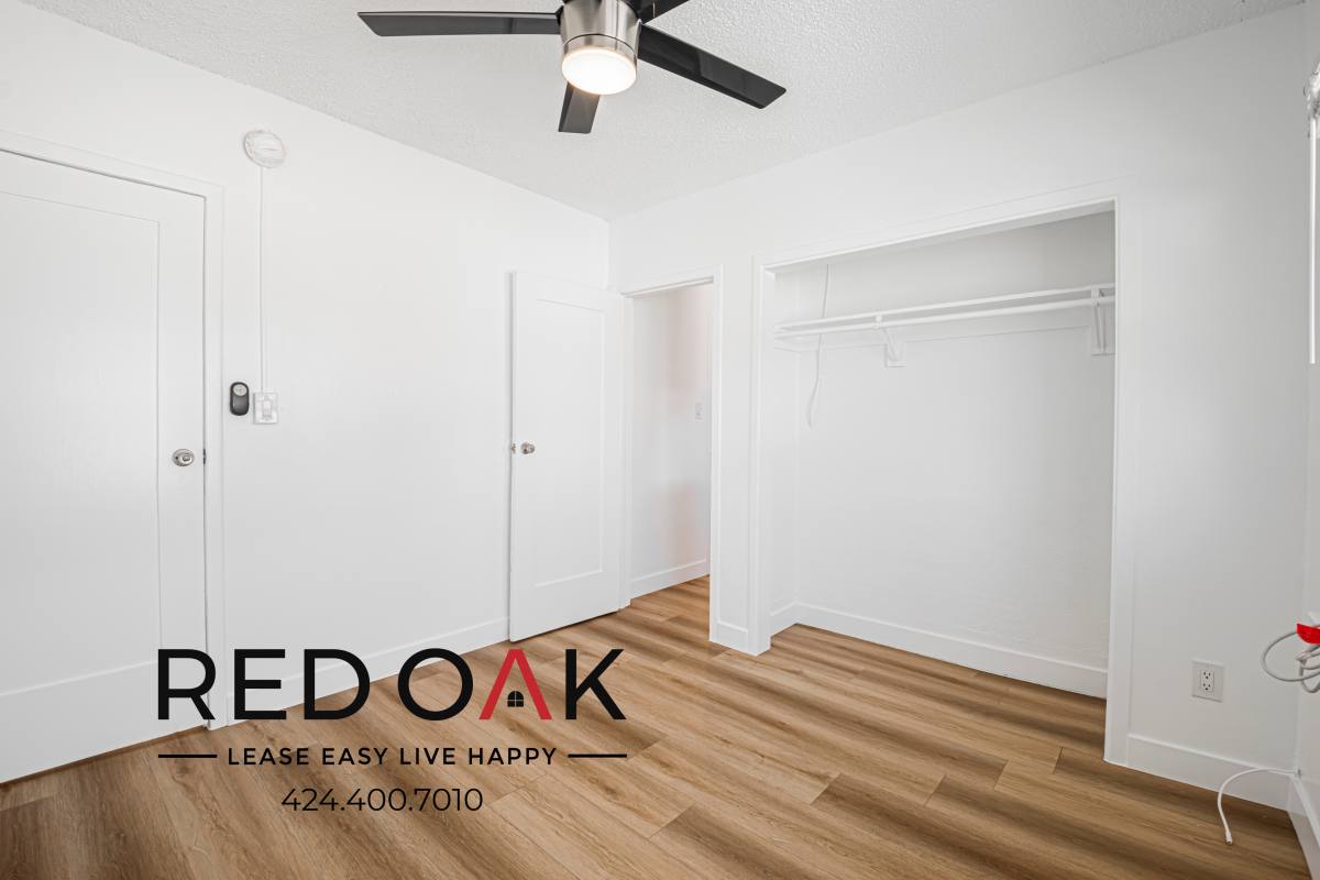 Condo for rent at 3720 San Fernando Rd #4, Glendale, CA 91204