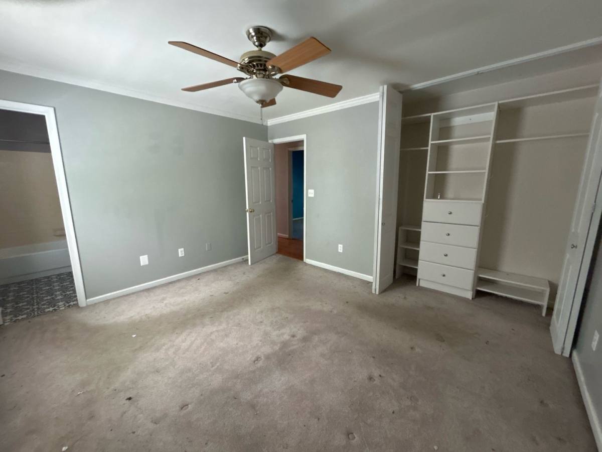 House for rent at 1239 Fairfax Ave, Churchton, MD 20733