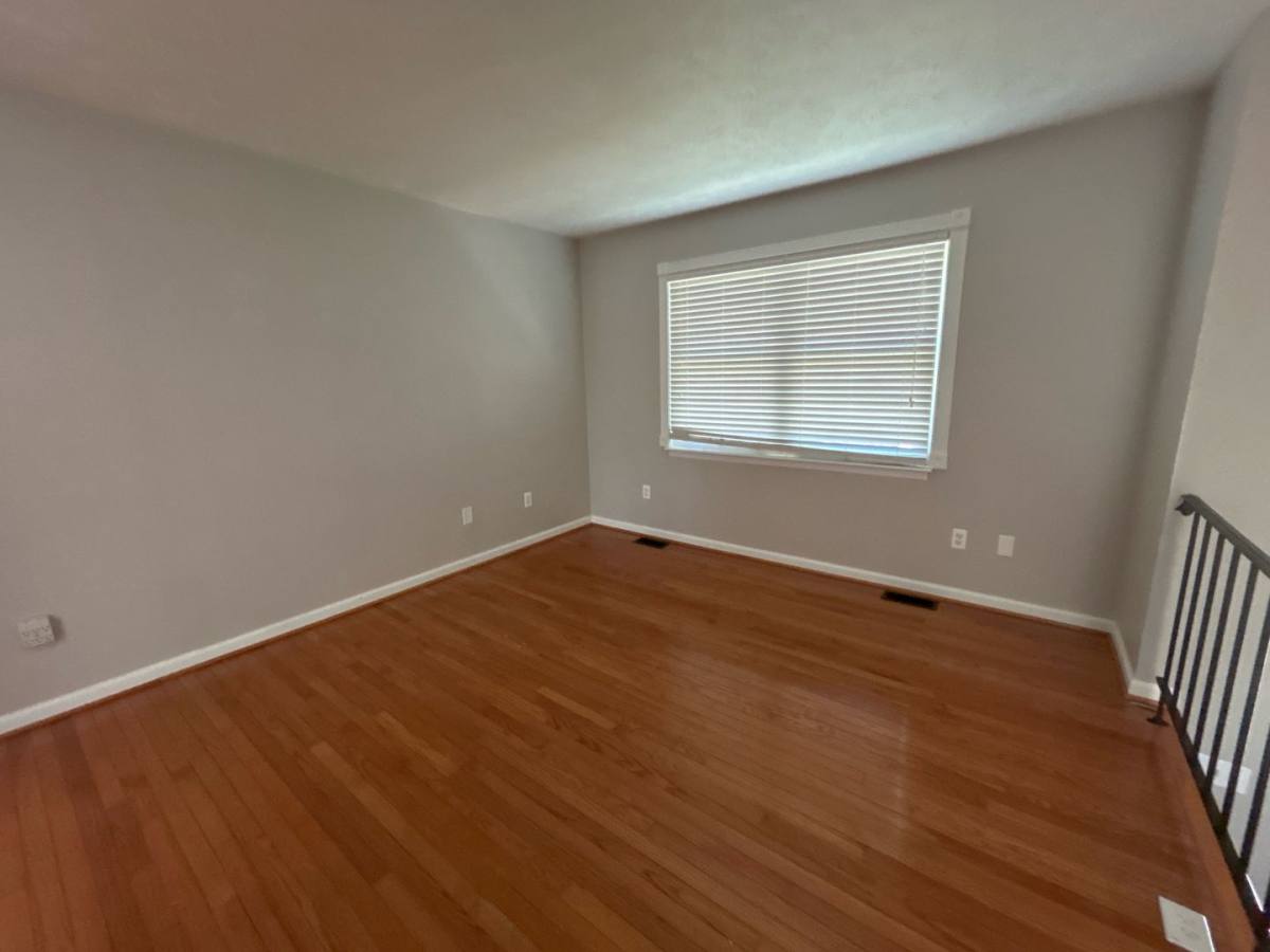 House for rent at 1239 Fairfax Ave, Churchton, MD 20733