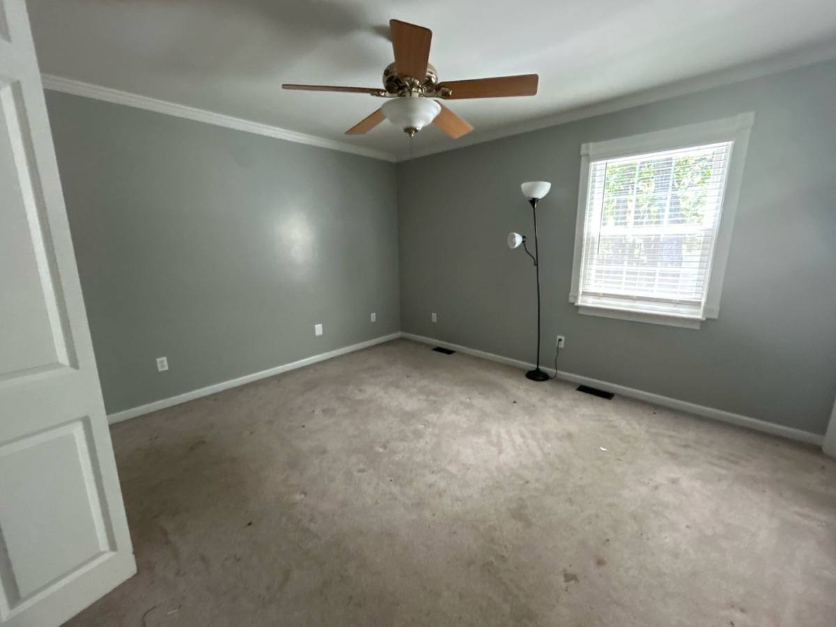 House for rent at 1239 Fairfax Ave, Churchton, MD 20733