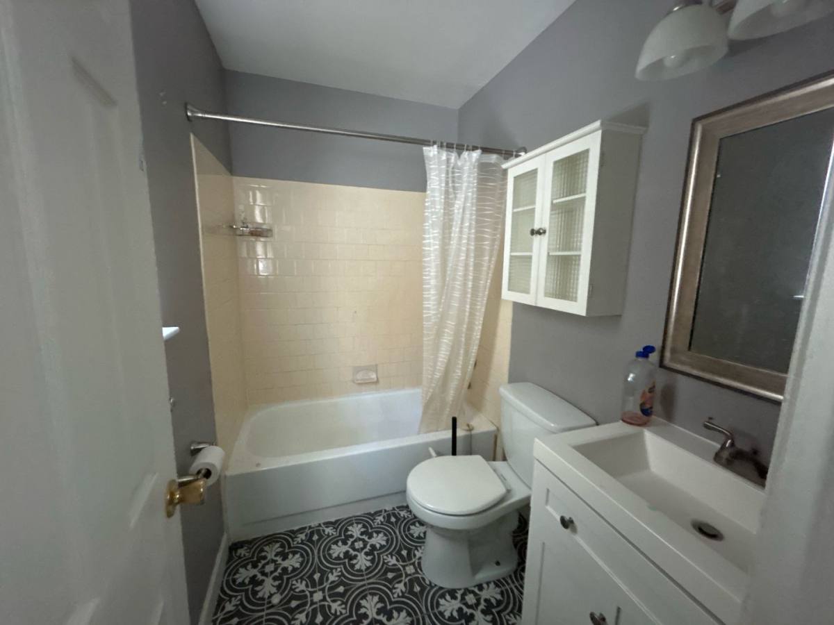 House for rent at 1239 Fairfax Ave, Churchton, MD 20733