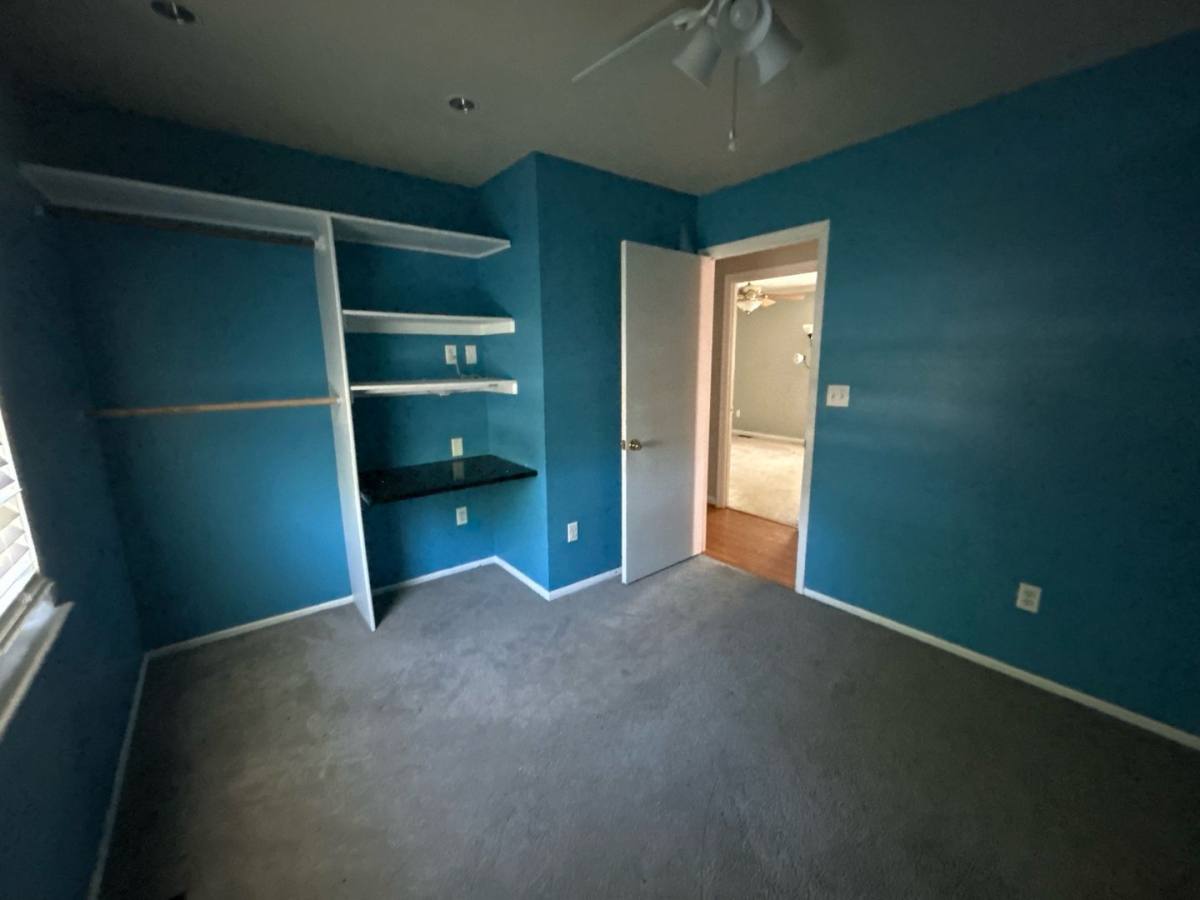 House for rent at 1239 Fairfax Ave, Churchton, MD 20733