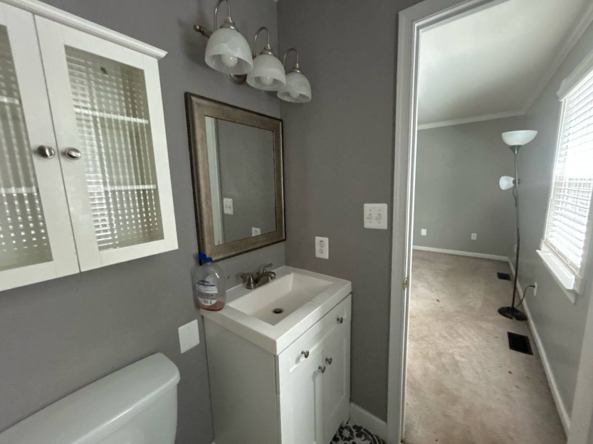 House for rent at 1239 Fairfax Ave, Churchton, MD 20733