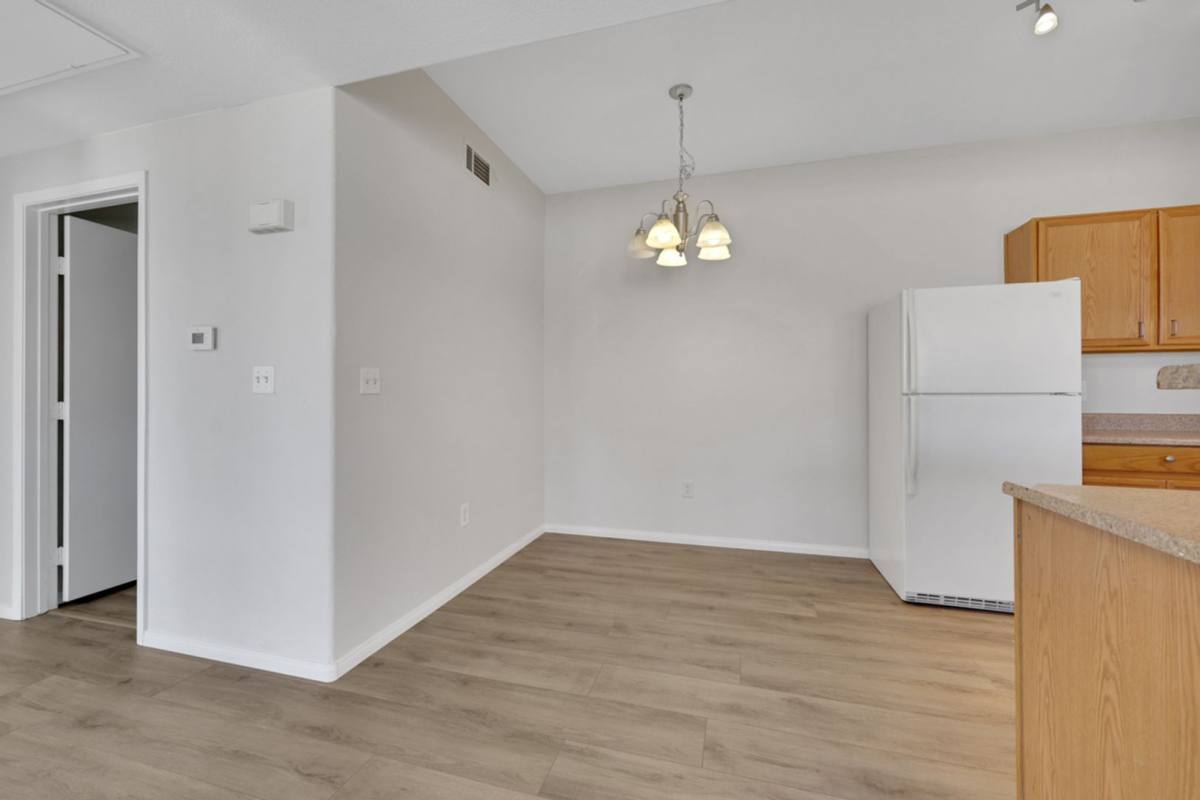 Condo for rent at 2101 Hussium Hills St, Las Vegas, NV 89108