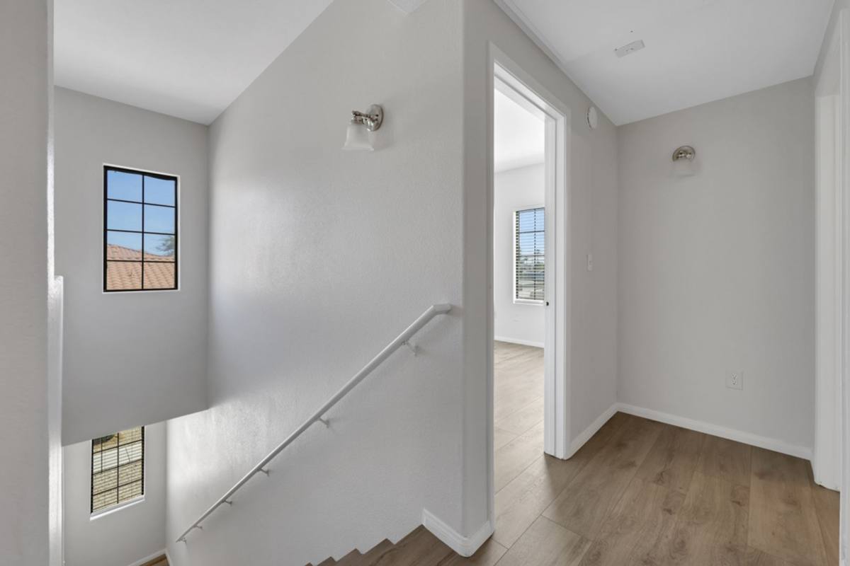 Condo for rent at 2101 Hussium Hills St, Las Vegas, NV 89108
