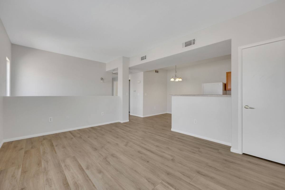 Condo for rent at 2101 Hussium Hills St, Las Vegas, NV 89108