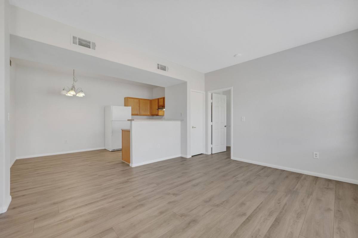 Condo for rent at 2101 Hussium Hills St, Las Vegas, NV 89108