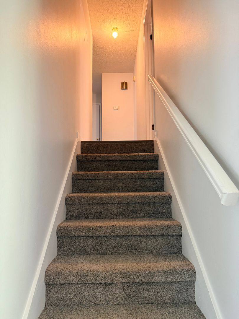 House for rent at 3505 W Festive Dr, Bloomington, IN 47403