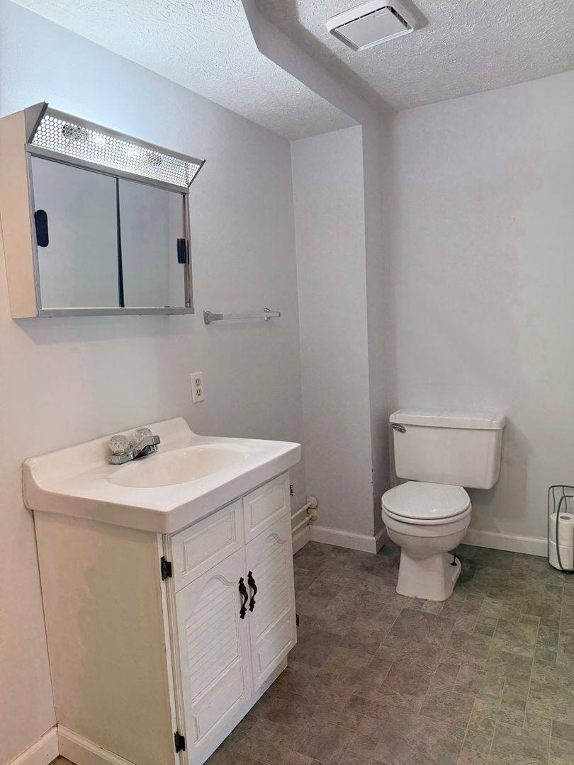 House for rent at 3505 W Festive Dr, Bloomington, IN 47403