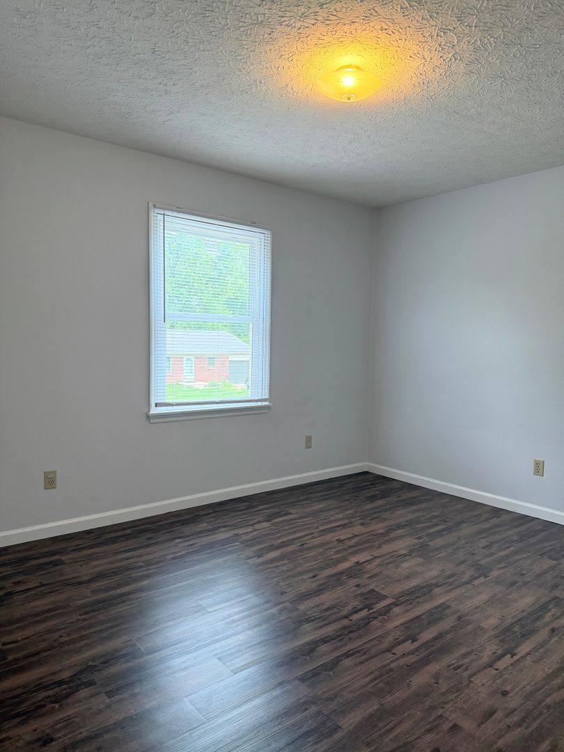 House for rent at 3505 W Festive Dr, Bloomington, IN 47403