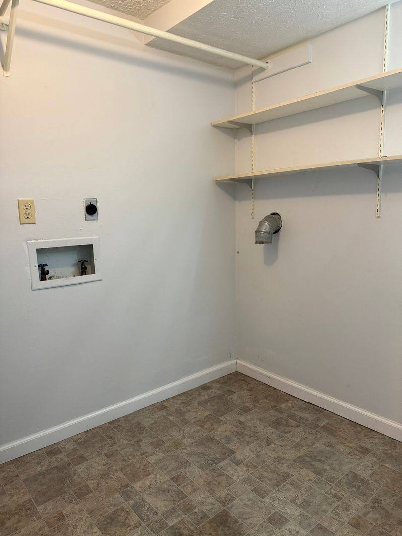 House for rent at 3505 W Festive Dr, Bloomington, IN 47403