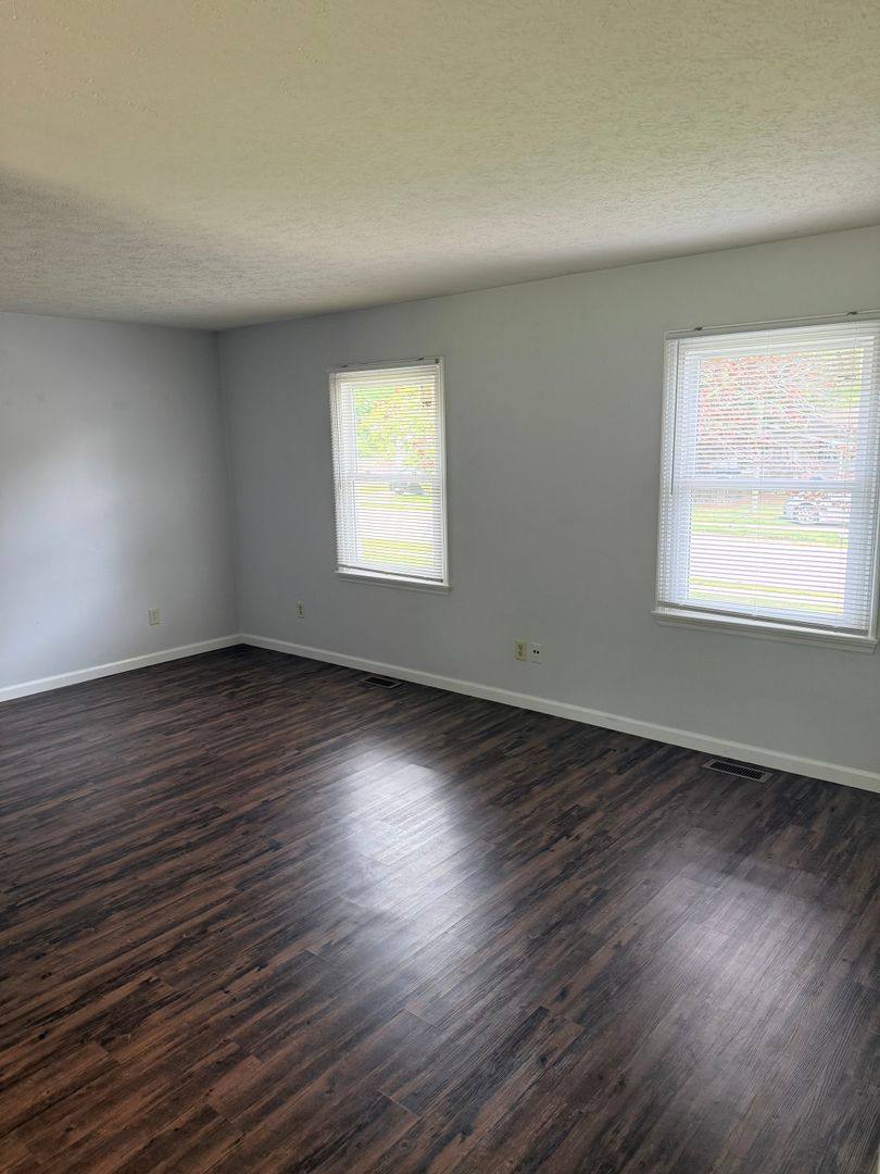 House for rent at 3505 W Festive Dr, Bloomington, IN 47403