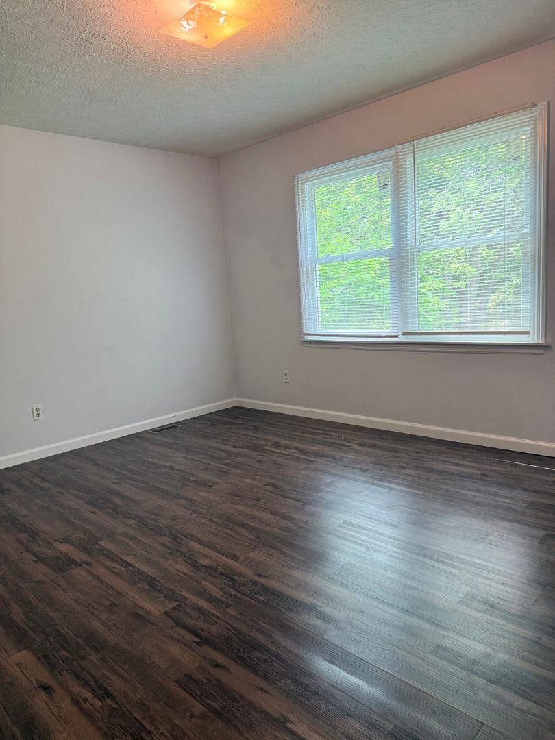 House for rent at 3505 W Festive Dr, Bloomington, IN 47403