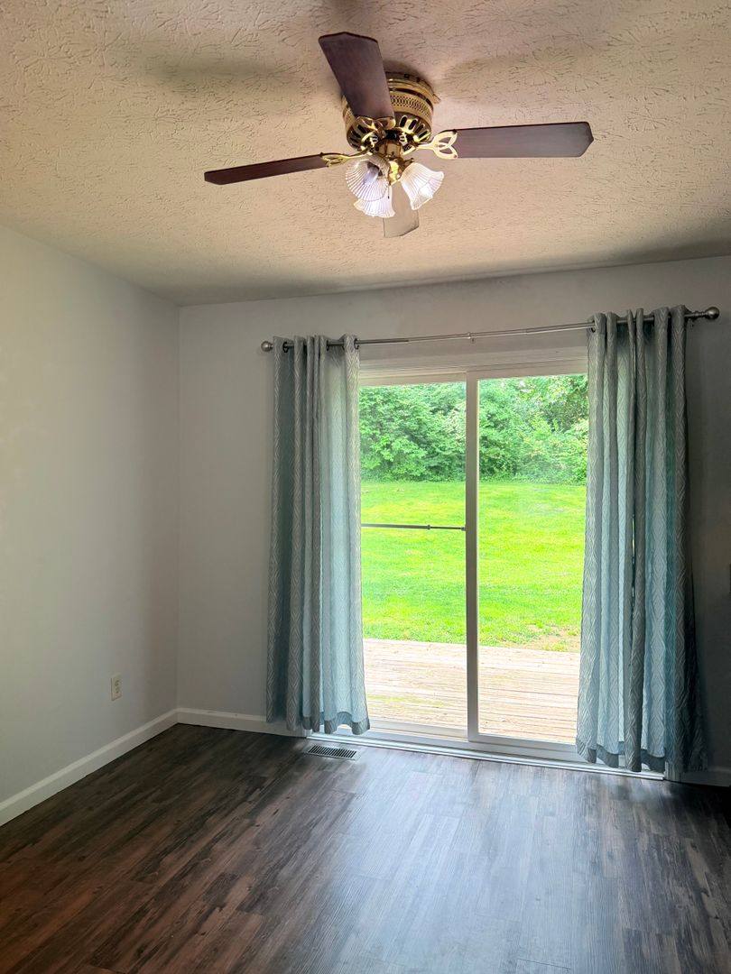 House for rent at 3505 W Festive Dr, Bloomington, IN 47403