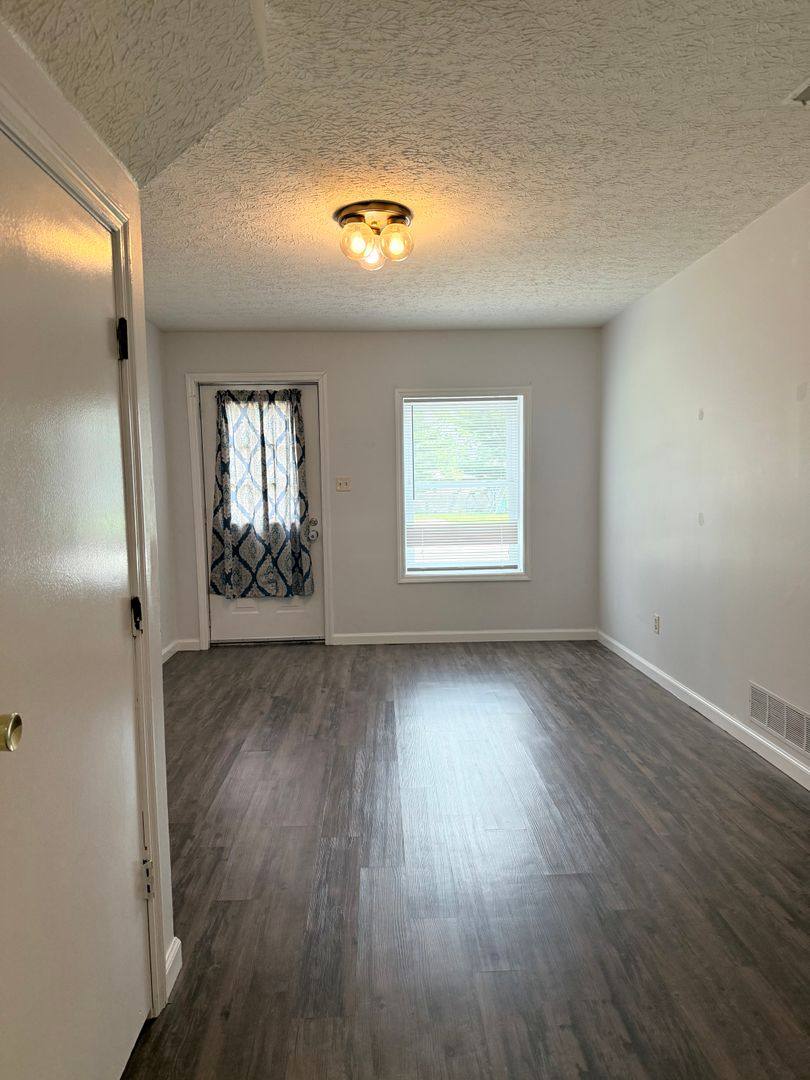 House for rent at 3505 W Festive Dr, Bloomington, IN 47403