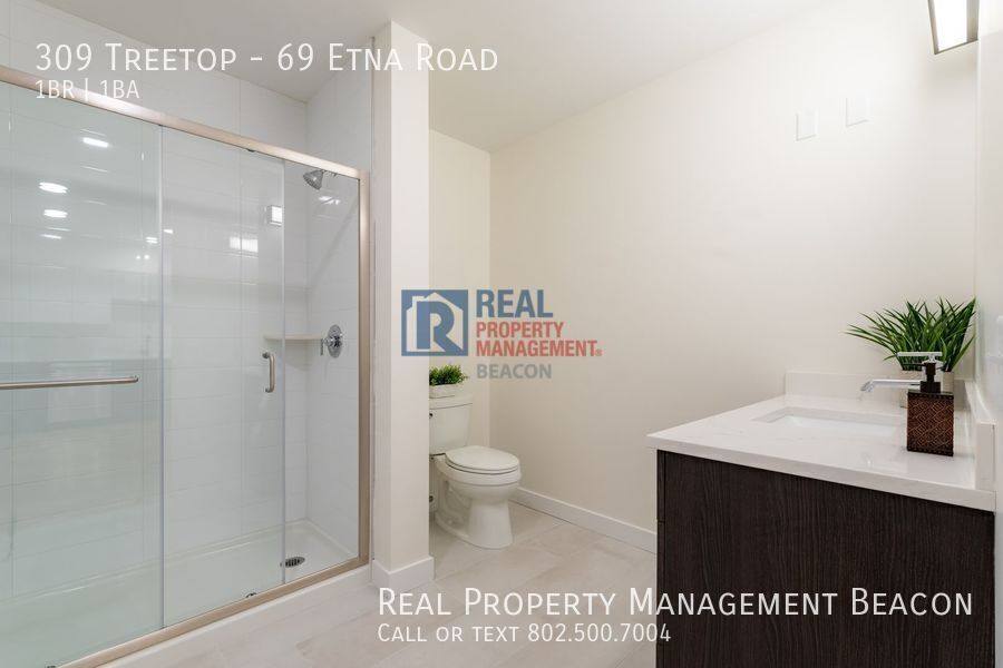 Condo for rent at 309 Treetop 69 Etna Rd, Lebanon, NH 03766