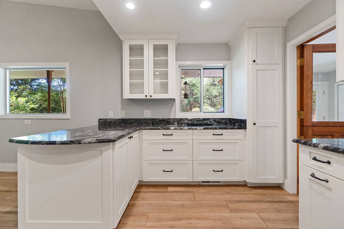 House for rent at 1018 Mount Carmel, Chapel Hill, NC 27517