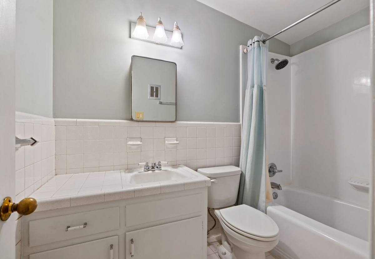 House for rent at 1018 Mount Carmel, Chapel Hill, NC 27517