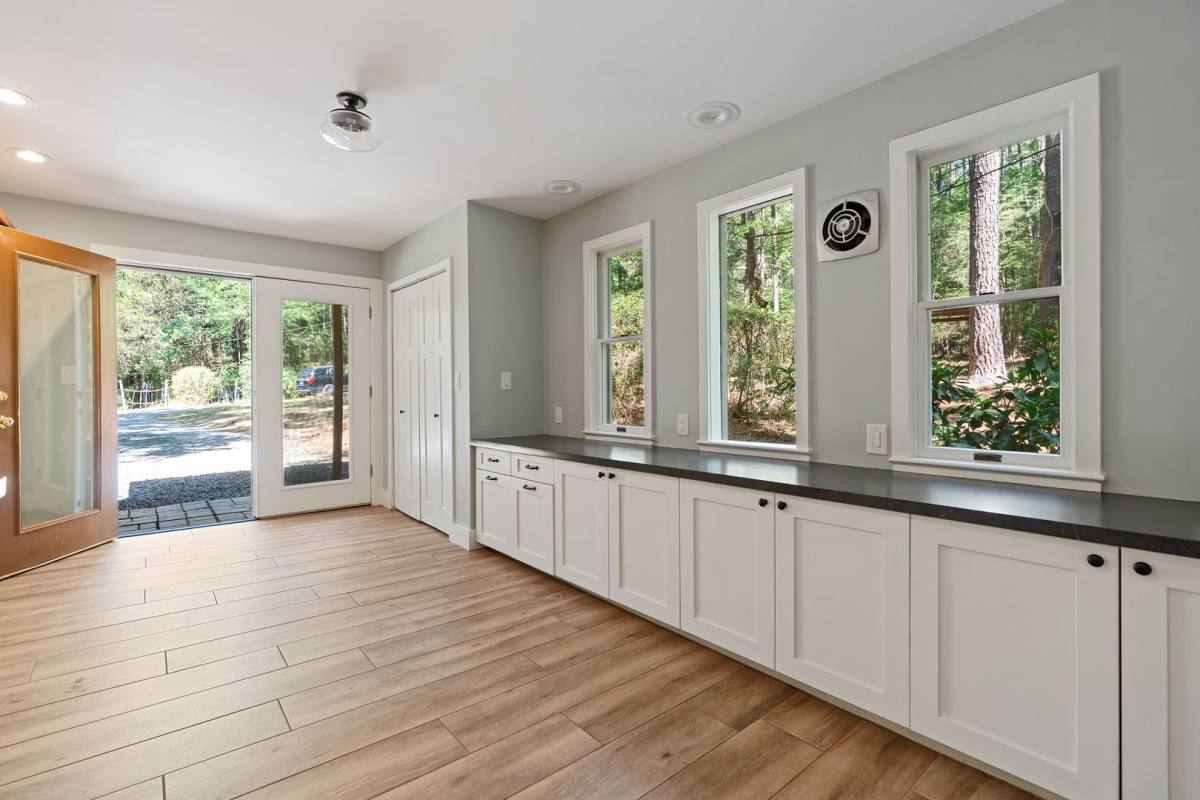 House for rent at 1018 Mount Carmel, Chapel Hill, NC 27517