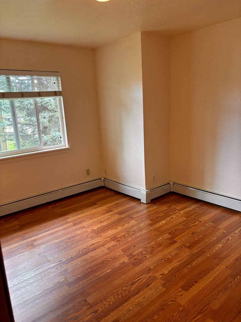 Apartment for rent at 1945 Karluk St, Anchorage, AK 99501