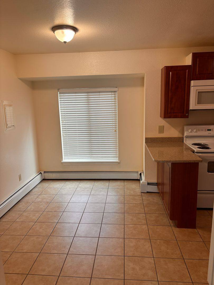 Apartment for rent at 1945 Karluk St, Anchorage, AK 99501