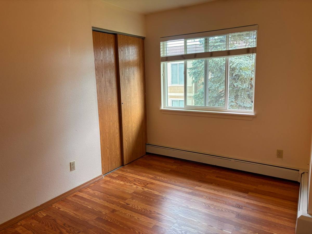 Apartment for rent at 1945 Karluk St, Anchorage, AK 99501